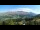 Webcam in Churwalden, 9.4 km entfernt