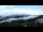 Webcam in Churwalden, 5.3 km