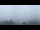 Webcam in Churwalden, 9.4 km entfernt