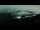 Webcam in Churwalden, 10.5 km