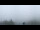 Webcam in Churwalden, 10.5 km entfernt