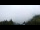 Webcam in Churwalden, 10.5 km