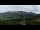 Webcam in Churwalden, 9.4 km