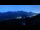 Webcam in Churwalden, 3.6 mi away