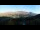 Webcam in Churwalden, 9.6 km