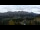 Webcam in Churwalden, 9.6 km