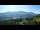 Webcam in Churwalden, 3.4 km