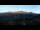 Webcam in Churwalden, 9.6 km