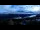 Webcam in Churwalden, 5.6 km