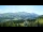 Webcam in Churwalden, 4.8 km