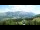 Webcam in Churwalden, 9.7 km entfernt