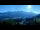 Webcam in Churwalden, 9.6 km entfernt