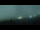 Webcam in Churwalden, 2.1 mi away
