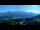 Webcam in Churwalden, 9.6 km