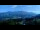 Webcam in Churwalden, 9.6 km