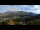 Webcam in Churwalden, 1.4 mi away