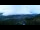 Webcam in Churwalden, 3.6 mi away