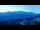Webcam in Churwalden, 9.4 km
