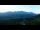 Webcam in Churwalden, 4.1 mi away