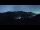 Webcam in Churwalden, 0.3 mi away