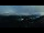 Webcam in Churwalden, 3.7 mi away