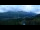 Webcam in Churwalden, 1.3 mi away