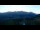 Webcam in Churwalden, 3.7 mi away