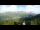 Webcam in Churwalden, 8.3 km