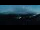 Webcam in Churwalden, 9.7 km