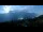 Webcam in Churwalden, 8.3 km