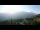 Webcam in Churwalden, 3.4 km