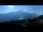Webcam in Churwalden, 5.2 km