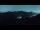 Webcam in Churwalden, 2.2 mi away