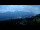 Webcam in Churwalden, 10.6 km
