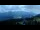 Webcam in Churwalden, 10.6 km