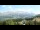 Webcam in Churwalden, 2.4 km