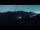 Webcam in Churwalden, 0.3 mi away