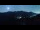 Webcam in Churwalden, 8.3 km