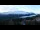 Webcam in Churwalden, 0.3 mi away