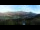 Webcam in Churwalden, 1.4 mi away