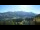 Webcam in Churwalden, 4.1 mi away