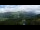 Webcam in Churwalden, 3.4 km