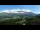 Webcam in Churwalden, 2.1 mi away