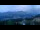 Webcam in Churwalden, 1.3 mi away