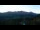 Webcam in Churwalden, 8.3 km entfernt