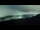 Webcam in Churwalden, 5.6 km
