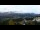 Webcam in Churwalden, 0.3 mi away
