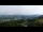 Webcam in Churwalden, 9.7 km entfernt