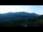 Webcam in Churwalden, 3.7 mi away