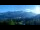 Webcam in Churwalden, 8.3 km